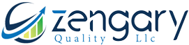 Zengary Quality LLC