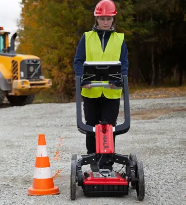 Ground-Penetrating-Radar-GPR.