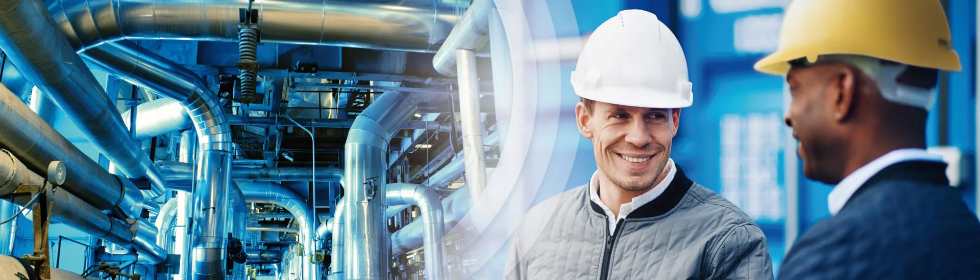 Engineering Services - Zengary Quality llc